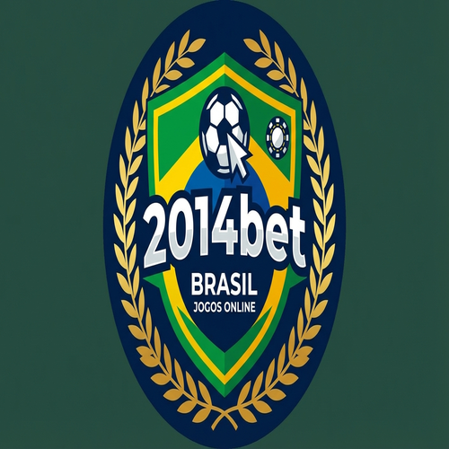 Logo 2014bet